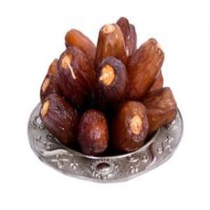  Vente De Datte De Haute Qalite - fruits secs et graines grillées bonjour tous le monde --nous sommes une coopérative agricole qui produise des dattes de haute qualité nous possédons de quantités très importante et nous sommes en trains de chercher des client .--bonne journée  
