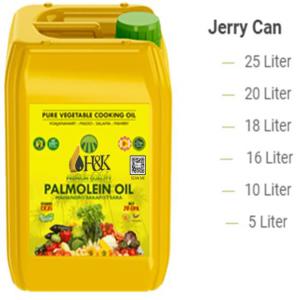  Huile Palmolein De 25 Et 20 Litres - huiles opportunité. nous sommes en partenariat avec une grande firme turc qui met en à notre disposition une quantité importante d'huile de palmolein,  possibilité de vous fournir la marchandises par garantie bancaire à douala,  lomé,  cotonou.