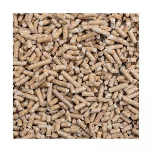  Pellet En Bois - energie renouvelable société française spécialisée dans le commerce international depuis 7 ans.----nous pouvons nous appuyer sur notre réseau international d'agents d'usines pour répondre aux besoins de nos clients.----nous pouvons proposer des pellets du portugal et de p