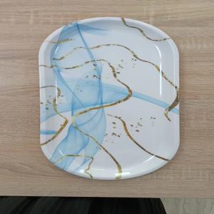  Vente De Vaisselle En Mélamine - matériels machines nos produits ou notre vaisselle sont en mélamine de bonne qualité et bon prix aussi. nous avons différents arts de la table des assiettes,  des verres,  des plateaux,  des soupières ........etc.