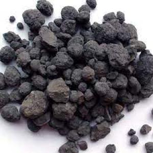  Clinker Pour L'exportation De Haute Qualité - ciment nous mettons à votre disposition du clinker de haute qualité fabriqué en algérie pour l'exportation avec des prix très compétitifs. quantité minimum 10 000 t par mois . incoterm - fob 