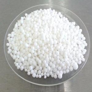  Urea 46 Granular - chemical fertilizer additive dear ladies and gentlemen,  -- --i hope this e-mail ads you well.----our company has been active in the wholesale of chemicals and raw materials for 25 years. --in this context,  we would like to offer you urea 46% granule fertilizer packed in big bags and sold exw from antwerp (moq 20mt).----please f