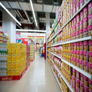 Agroalimentaire Et Petrolier - lait et produits laitiers nous cherchons des clients a fournire tout produit agroalimentaire,  sucre ic 45,  lait,  huile,  riz,  mais,  manioc,  ect... et des clients interesses pour le petrole merci de nous contacter