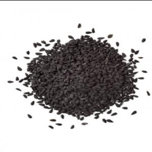 Recherche de graines de nigelle  - céréales bonjour tous le monde,  je suis à la recherche d'un fournisseur de graine de nigelle [habba sawda] destination port de dakar merci 