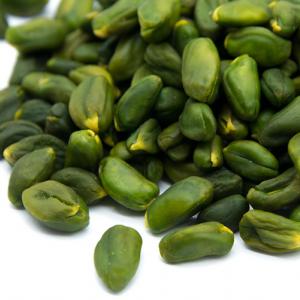  Pistache Décortiqué /coque /raisin /noix De Cajou - fruits secs et graines grillées importateur de fruits sec provenant d iran-- pistache d&eacute;cortiqu&eacute; /coque /raisin/ noix de cajou /datte  iranienne 