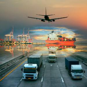  Recherche Transporteur International-partenariat - transport transit logistique nous sommes disposes a effectuer toutes sortes d’op&eacute;rations de transports complet groupage agro alimentaires et perissables ( frigorifiques ) industrielles par remorques routieres conteneurs maritimes et aeriens et camions b&eacute;tails vivants sur le maghreb tunisie afrique du nord la