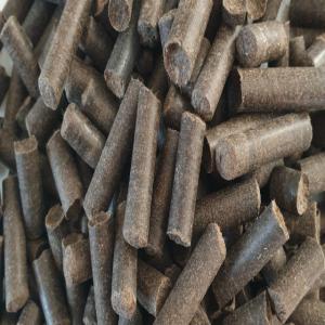  Engrais Organique De Haute Qualité Mongolie - chimie additif engrais nous produisons un engrais organique de haute qualité fabriqué a partir de laine de mouton en mongolie (10% azote,  5% potassium). nous recherchons des acheteurs et partenaires en europe (le produit est deja commercialise en allemagne).----engrais à libération lente dans l