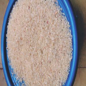  Riz En Gros Bamako - féculents bonjour nous produisons du riz au mali en plusieurs tonnes nous avons actuellement plus de 50t. pour toutes personnes sérieuses qui veulent travaillé sur du long terme ou court terme veuillez me contacter.--nous sommes situés sur bamako