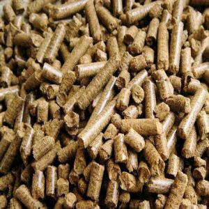  Tourteau De Coton - aliments pour animaux nous disposons de tourteau de coton,  au b&eacute;nin pr&eacute;cis&eacute;ment dans la ville d'abomey,  nous recherchons des acheteurs. nous avons des tourteaux de coton en granul&eacute;s et en cake. notre mode paiement est tt,  contacte nous