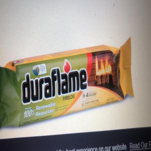  Cherche Bûches Sciure Parafine Ou Cire Vegetale - bois charbon fibre je cherche l'equivalent de 2 semis de bûches de chauffage constituée de sciure+ parafine ou cire vegetale avec emballage papier