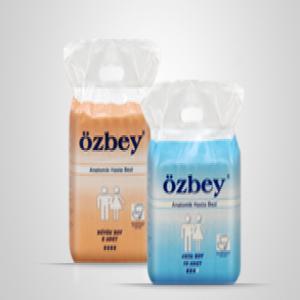  Couches D'adultes - hygiene maintenance ---- notre entreprise produit des couches de bébés, des coussinets sanitaires, des coussinets vésiculaires et des lingettes humides depuis plus de vingt(20)ans. nos exportations se poursuivent dans plus de trente(30)pays.--vous pouvez obtenir des informations de nos produits.