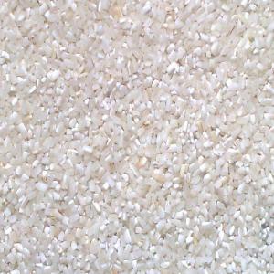  Raw Broken Rice 100%_riz Grossier Cassé 100% - cereals 100% raw broken rice for animal feed.----- trial order 3 000 tons.--- year contract- 30 000 tons x 12 months.--- target price- 280$/t maxi cif--- destination port- fangchenggang,  guangxi (china)--- payment terms- dlc or sblc----seller must have aqsiq (china import licence).