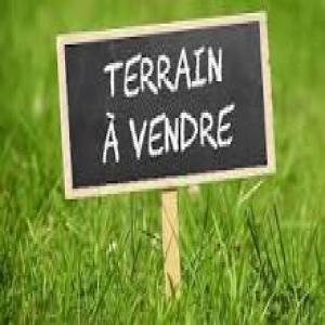  Vente Terrain Oran Algérie - mine terrain concession terrain a vendre propriété a balzac carteaux-oran algerie surface 447 mètres carres 10 minute en voiture de front de mer 2 façades acte notarié et livret foncier 