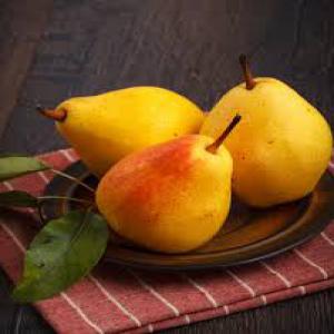  Fruit Poire - fruits et légumes on dispose poire d'origine tunisien de qualit&eacute; et avec prix comp&eacute;titif  pour plus d'informations contacter nous sur email ou whatsapp 