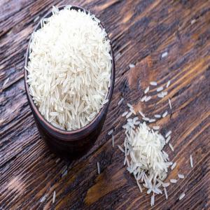  Riz Indien - céréales etant en partenariat avec une société indienne productrice du riz de différentes variétés comme le riz long grain parboiled,  le riz blanc indien,  le basmati etc...---- nous recherchons des acheteurs sérieux en côte d'ivoire,  bénin,  togo,  ghana,  