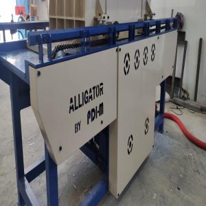  Machines De Sciure De Bois - Industrie exploitation tout le monde sait que pour la liti&egrave;re des volailles,  il est conseill&eacute; d'utiliser les copeaux de bois,  parce que ceux-ci sont plus absorbants que la paille par exemple,  et de ce fait la liti&egrave;re restera s&egrave;che,  ce qui am&eacute;liore l'hygi&egrave;ne et la sant&eacute; de v