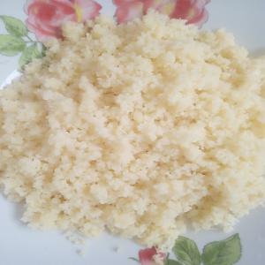  Recherche De Clients Pour L'atieket De Côte D'ivo - fruits secs et graines grillées nous recherchons des sérieux client à l'international pour l'achat et la distribution de notre attieket de très bonne qualité produits en côte d'ivoire... ----merci de bien vouloir nous contacté pour toutes commandes 