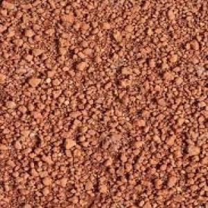  Vente De Carrière En Latérite - mine terrain concession carri&egrave;re en lat&eacute;rite a vendre au s&eacute;n&eacute;gal dans la r&eacute;gion de thi&egrave;s pr&eacute;cis&eacute;ment &agrave; lam lam entre thi&egrave;s et tivaoune superficie= 2 hectares prix= 40000000 fcfa non n&eacute;gociable 
