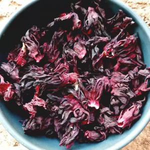  Hibuscus - autres bonjour,  --nous sommes a la recherche de hibiscus séché en grande quantité,  nous avons un besoin mensuel de 10 containers de 40 pieds. --toute quantité disponible on est preneur.----merci--