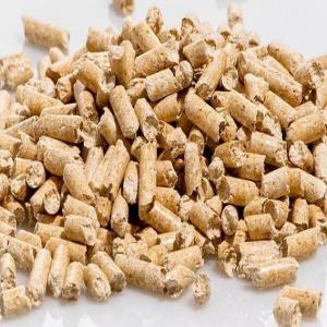  Pellets De Bois, Pellets De Grignons D'olive - energie renouvelable je suis disponible pour n&eacute;gocier,  pour le march&eacute; italien et europ&eacute;en,  l'achat de gros lots de---1) pellets de bois (granul&eacute;s de bois)--2) pellets de grignons d'olive--3) noyaux d'olives--4) biomasse,  copeaux de bois (wood chip)----merci