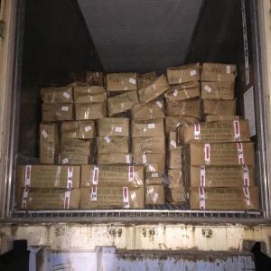  Recherche De Clients Et De Partenariat - fruits secs et graines grillées société spécialisée dans la négoce international d'équipements et de matières premières ,  commerce de gros et détails...----nous fesons dans la négoce de matières premières telque -  l'exportation de la noix de cajou