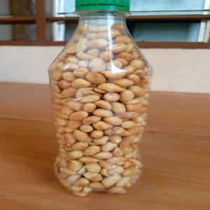  Arachides Grillees Salees Du Benin - fruits secs et graines grillées vends des arachides grill&eacute;es sal&eacute;es du b&eacute;nin. nous produisons des arachides grill&eacute;es sal&eacute;es du b&eacute;nin exportables &agrave; partir du b&eacute;nin. bien emball&eacute;es et de qualit&eacute; sup&eacute;rieure. prix de vente comp&eacute;titif 0 80 /bouteil