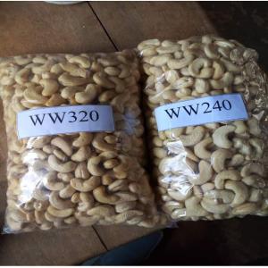  Vente De Cajou Décortiqué - fruits secs et graines grillées un groupe de personnes sp&eacute;cialis&eacute; dans la production du cajou d&eacute;cortiqu&eacute;s au nord du b&eacute;nin dispose actuellement une quantit&eacute; importantes du cajou d&eacute;cortiqu&eacute;s de tr&egrave;s bonne qualit&eacute;s et cherche des clients occidentaux pour la vente 