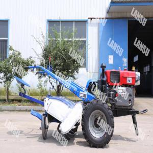  Vente Des Motoculteur - autres nous vendons des motoculteur de marque lansu de 18 30 chevaux moteur diesel condensation feux avant pneus 600 12. d&eacute;marrage manuel fraise rotative (15 22 chevaux pneu en fer 25 lames de si&egrave;ge avec une largeur de travail de 90 cm 
