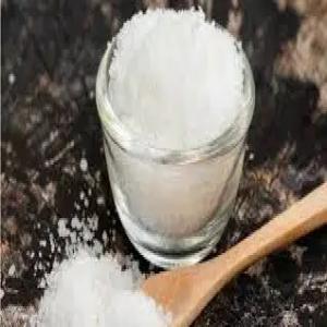  Table Salt - retains dear sir/madam (hs 250100) we would like to offer table salt. made from sea water. ready to cook/eat. origin indonesia. form powder. color white. fortified with iodium. available in wholesale or retail packing. halal. industrial salt (sodium chloride; cas no. 7647 14 5) also available. kindl