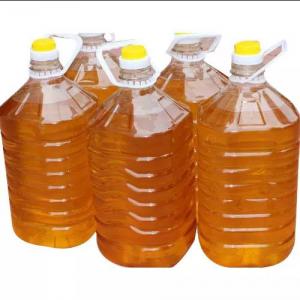  Crude Jatropha Oil - olis it is also used as a house plant. the oil from jatropha carcass is mainly converted into biodiesel for use in diesel engines. the cake resulting from oil extraction,  a protein-rich product,  can be used for fish or animal feeds