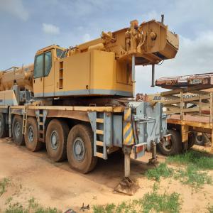  We Sell Heavy Scrap Senegal - metals hello dear all,  we are a company based in senegal we currently sell heavy scrap metal we have more than 10, 000 tons of heavy scrap metal we are looking for one or more customers who can buy all the scrap to have pictures,  videos and others please contact us 