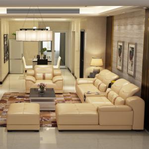  Furniture, Pour Maison, Chambre, Salon, Toilette - transport transit logistique vente de furniture en gros (armoires canap&eacute;s vitrines commodes tables de chevet chambre a coucher bureau ect veillez me contacter pour plus d'information merci
