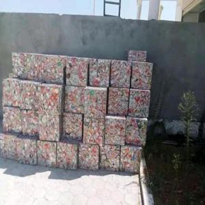  Vente De Canettes Usées Ubc - métaux nous sommes une entreprise basée au maroc qui vendons des canettes usées ubc de très bonne qualité et quantité.  plaisantins s'abstenir svp.--merci
