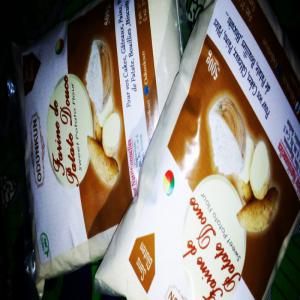  Patates Douces - patisserie je commercialise la patate douce transformer en farin. très riche en vitamine très riche en éléments nutritifs