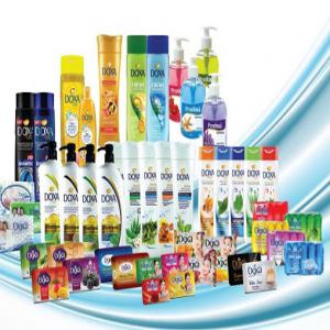  Produit D'hygiène Et Propreté - hygiene entretien usine turque cherche des clients pour notre porte-feuille produits d'hygi&egrave;ne ---- partie savon (dur et liquide)--- partie champoing (adulte et b&eacute;b&eacute;)--- partie gel douche--- partie creme lotion pour femme--- partie body mis pour femme--- partie d&eacute;tergent liquide - surface 