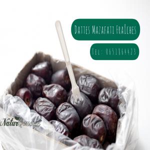  Dattes Fraîches Mazafati - fruits et légumes dattes fraiches mazafati (produit rare!) prix doux ! > 1 29 la bo&icirc;te stock disponible en france livraison gratuit &agrave; partir d'une palette (uniquement en france)         fresh mazafati dates stock available in france fre