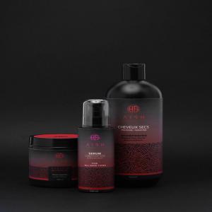  Cosmetique Et Shampooing Et Parfum - hygiene entretien gamme de shamppoing pour tout types de cheveux- il y au n'a shampooing cheveux color&eacute;s / shampooing cheveux secs et abim&eacute;s / shampooing cheveux fatigu&eacute;s / shampooing cheveux antipelliculaire et shampooing a base huile d'argan.--3 gamme sont disponible-  industruelle- naturelle e