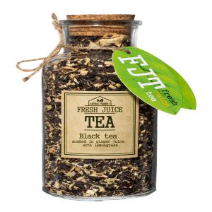  Je Cherche Un Distributeur Thé/café - café cacao thé juicytea — c'est le th&eacute; en feuilles cr&eacute;&eacute; par une technologie unique emball&eacute; dans une bouteille en verre chaque bouteille de notre th&eacute; contient au moins 1 kg de fruits frais mat&eacute;riau 100% &eacute;cologique beaucoup de saveurs pour la production 