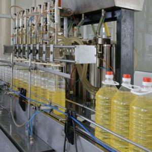  Huile De Tournesol - huiles physical and chemical analysis values---(the values may vary within standards)--(click please for the latest analysis report)--free fatty acid,  % m/m oleic acid- 0, 3 maximum.--acid number,  mg koh/g- 0, 6 maximum.--peroxide value,  meq o2/kg- 2, 0 maximum.--iodine value,  wijs- 94 - 141--moisture and vol