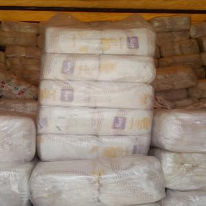  Couche Enfant En Tonne - hygiene entretien vente de couche enfant de toute taille avec defaut conditionner en vrac vente par contenaire le prix change par a port a la commande poid marque et qualite 