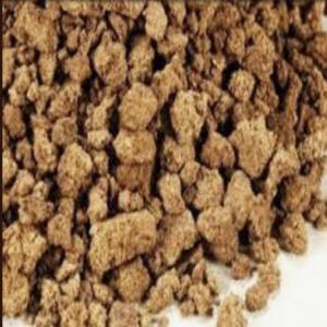  Tourteaux De Coco - fruits secs et graines grillées bonjour nous sommes a la recherche de tourteaux de coco pour un chargement de 40mt depuis la c&ocirc;te d'ivoire. veuillez nous contacter si vous en disposer. merci