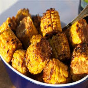  Ventes De Produits Agro Alimentaire - céréales je dispose d une énorme quantités de produits agricole (tonnes ) maïs , riz,  blé, kakao,  ananas etc--disponible en stock ( a vendre ) --recherche d acheteur