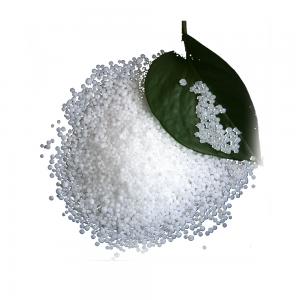  Urée 46%n 350$/mt - chimie additif engrais nous recherchons des acheteurs s&eacute;rieux pour de l'ur&eacute;e &agrave; 350$/mt product urea 46% granular or prilled origin qatar max. quantity 200 000 mt min. quantity 25 0000 mt moq price us$ 350.00 mt gross incoterms cif packing 500 kg big bags or as requested shippingtime 30