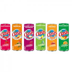  Oasis Oran Orangi?a Schweppes - boissons non alcolisée n°386481 ----distributeur export en soft drink.--origine french--orangina 33cl ,  1.5--oasis 33cl , 2l--schweppes 33cl,  15l----conditionnent. 33x6 ou 33x6x4--production fraîche--vente uniquement å export cif