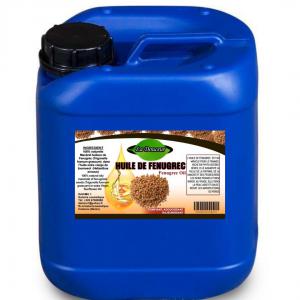  Huile De Fenugrec - huiles material description- macerate of trigonella foenum-graecum seed in helianthus annuus seed crude oil.----usage- --  fenugreek oil is used as an active ingredient to firm and increase the shape of the chest,  hips and buttocks,  in hair care,  it fights against hair loss and stimulates hair growth----or