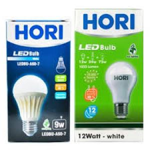  Light Bulb - other dear sir/madam, --we would like to offer- light bulb. our light bulb consist of - incandescent lamps (vacuum or gas filled),  fluorescent lamps (straight tubes,  circular,  compact),  automotive lamps,  energy saving lamps,  decoration lamps,  lighting fixtures & fitting (garden,  street,  billboard),  ballast
