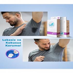  Coussinets D'esaille (kolped) - hygiene entretien kolped en tant coussinets d'esaille vous permettra d&eacute;sormais vous mettre l'aise.----tailles --standard----taille du tissu--12cm x 11cm----gamme de kilogrammes--standard--