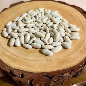  Haricots Blancs - fruits and vegetables hello,  we put at your disposal of a great quantity of white bean type  lingot blanc  of miandrivazo.--we are looking for buyers for our products--thank you to contact us for any further information--sincerely --- quantity -100 tons----bonjour,  nous disposons d'une large tonne d'haricots blancs type 