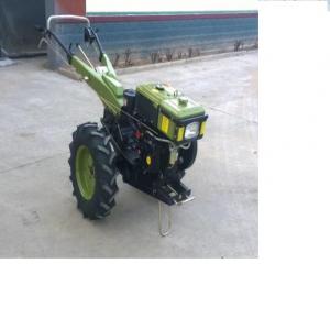  Motoculteur Neuf - matériels machines motoculteur 15 cv--distance minimale au sol - 185 mm--taille-2680×960×1250 mm--empattement - 580-600 mm--poids - 350 kg