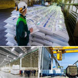  Urée 46 De Bonne Qualité En Destockage - chimie additif engrais bonjour &agrave; tous .--ur&eacute;e 46 (engrais ) disponible  origine russe en grande quantit&eacute; en usine pret &agrave; etre destocker .elle est de grande qualit&eacute; .--les crit&egrave;res &agrave; respecter -pas d'avance de paiement,  prix en fob, l'acheteur ou le repr&eacute;sentant de l'a